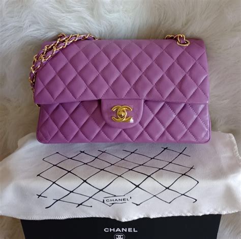 best chanel replicas online